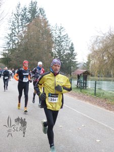 Course Saint-Louis 2025_128.JPG